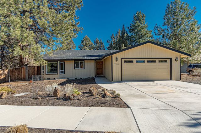 $905,000 | 61647 Summer Shade Drive, Bend, OR 97702
