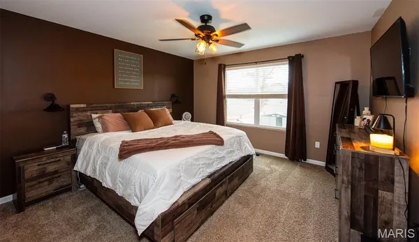 $295,000 | 1668 Missouri Avenue, Pacific, MO 63069
