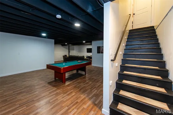 $295,000 | 1668 Missouri Avenue, Pacific, MO 63069