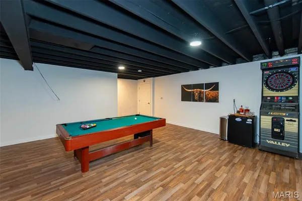 $295,000 | 1668 Missouri Avenue, Pacific, MO 63069