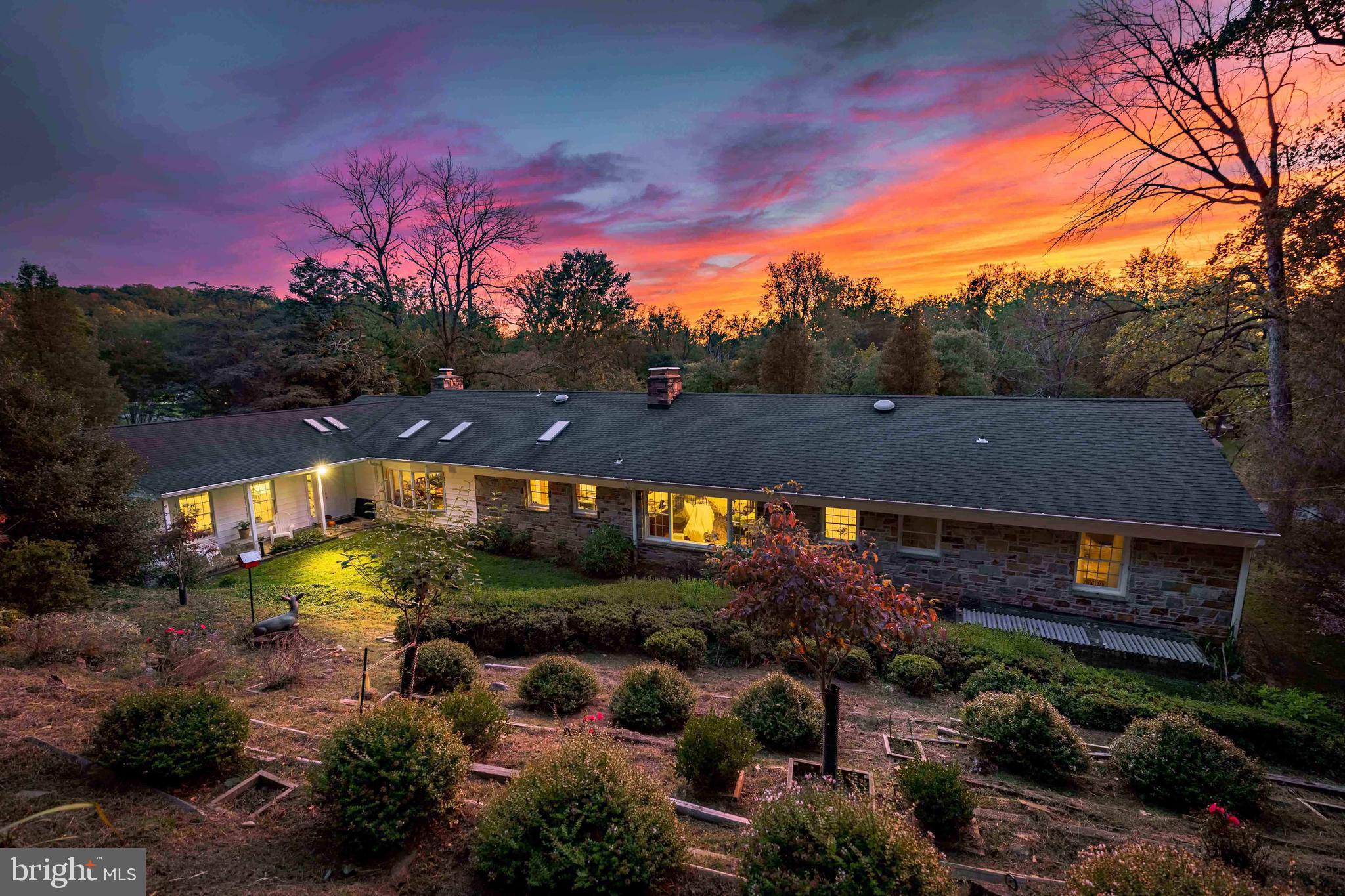 730 Milldam Road Towson, MD 21286 - Photo 1 of 31