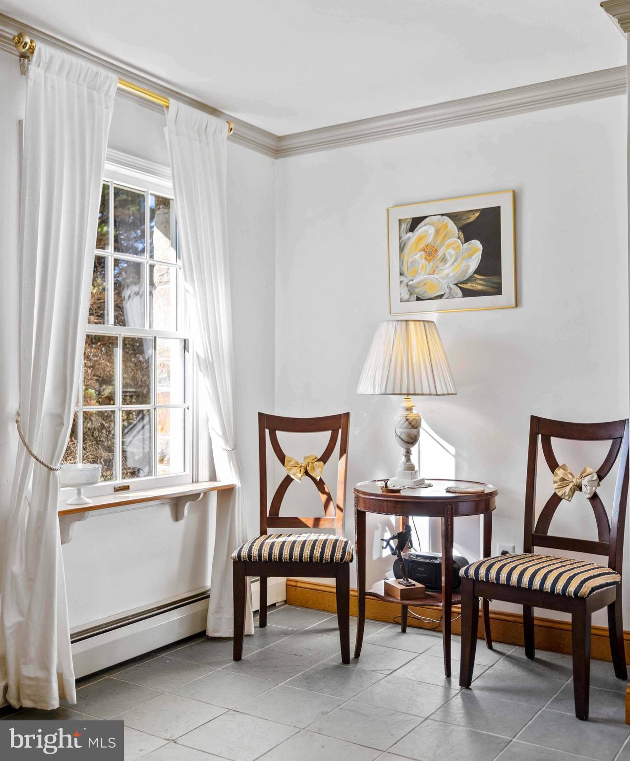 730 Milldam Road Towson, MD 21286 - Photo 11 of 31