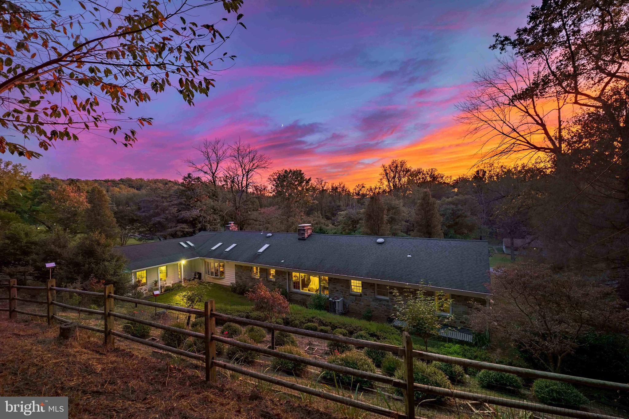 730 Milldam Road Towson, MD 21286 - Photo 12 of 31