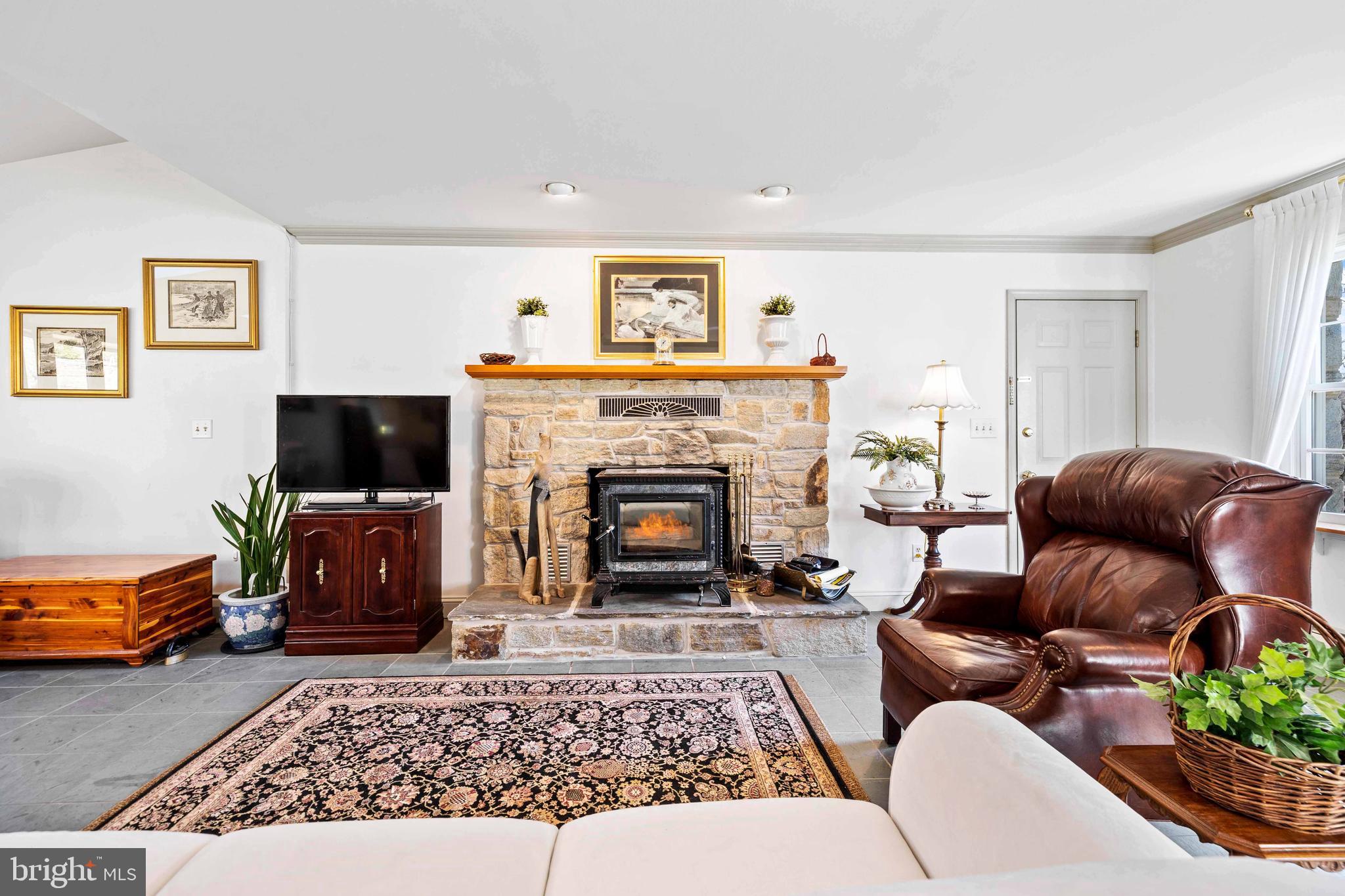 730 Milldam Road Towson, MD 21286 - Photo 14 of 31