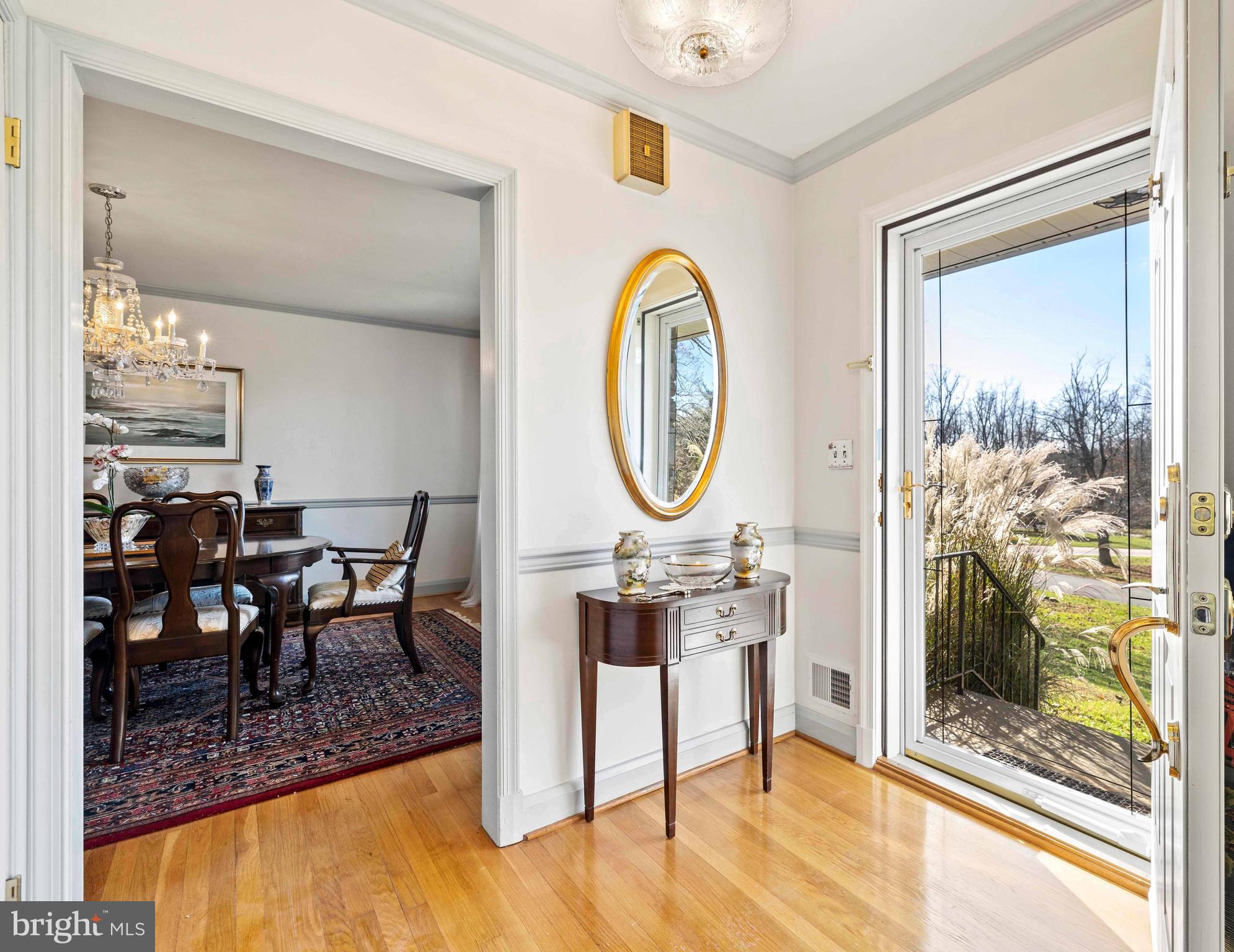 730 Milldam Road Towson, MD 21286 - Photo 15 of 31