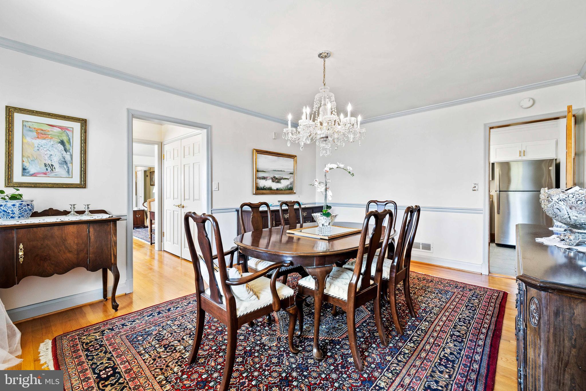 730 Milldam Road Towson, MD 21286 - Photo 17 of 31