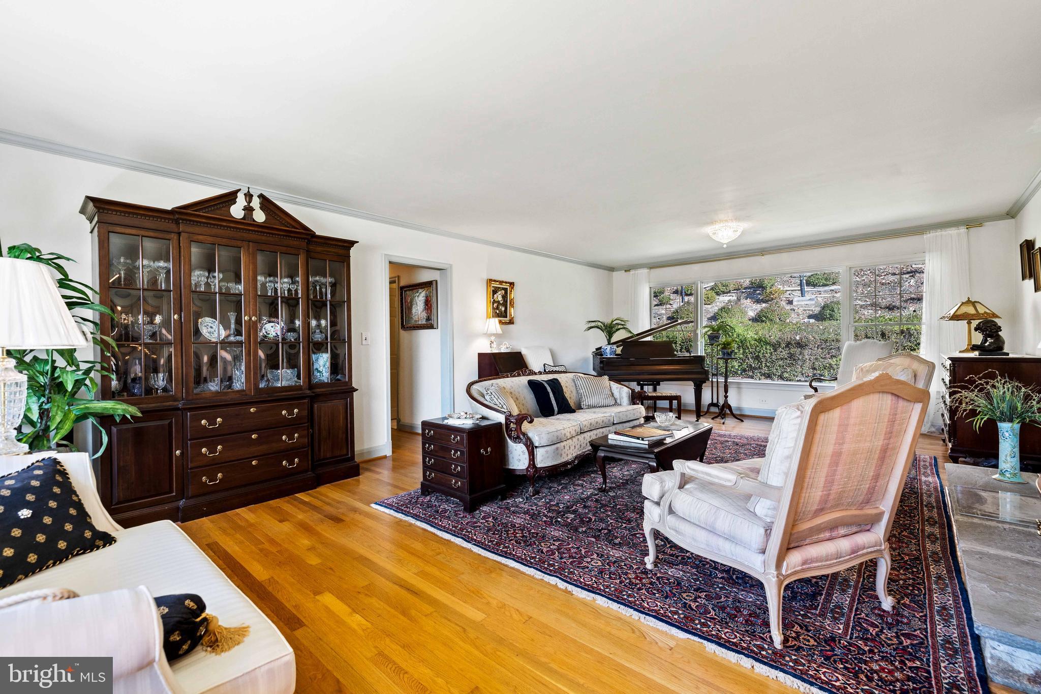 730 Milldam Road Towson, MD 21286 - Photo 19 of 31