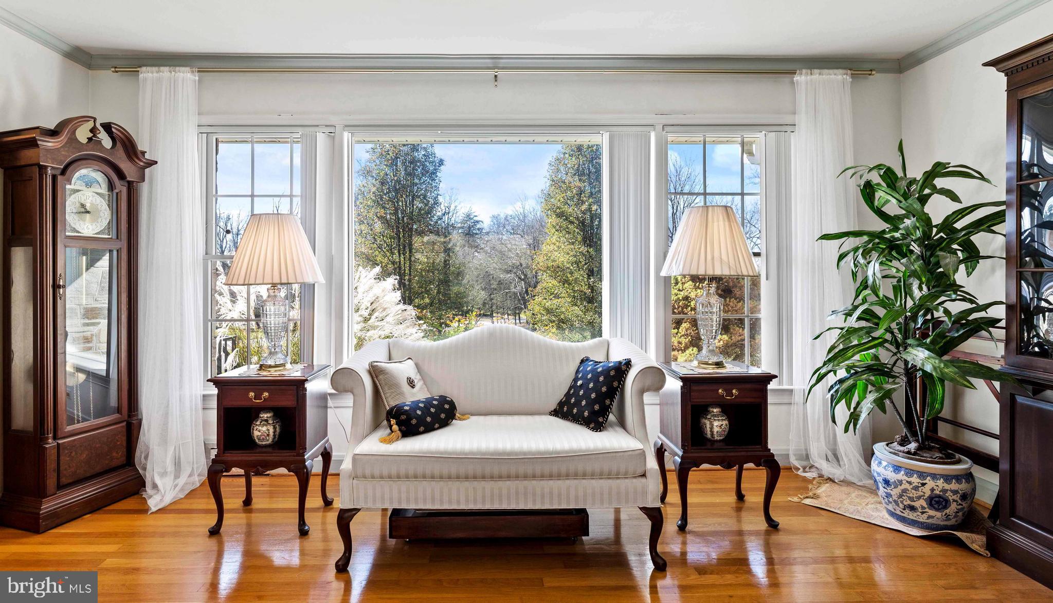 730 Milldam Road Towson, MD 21286 - Photo 2 of 31