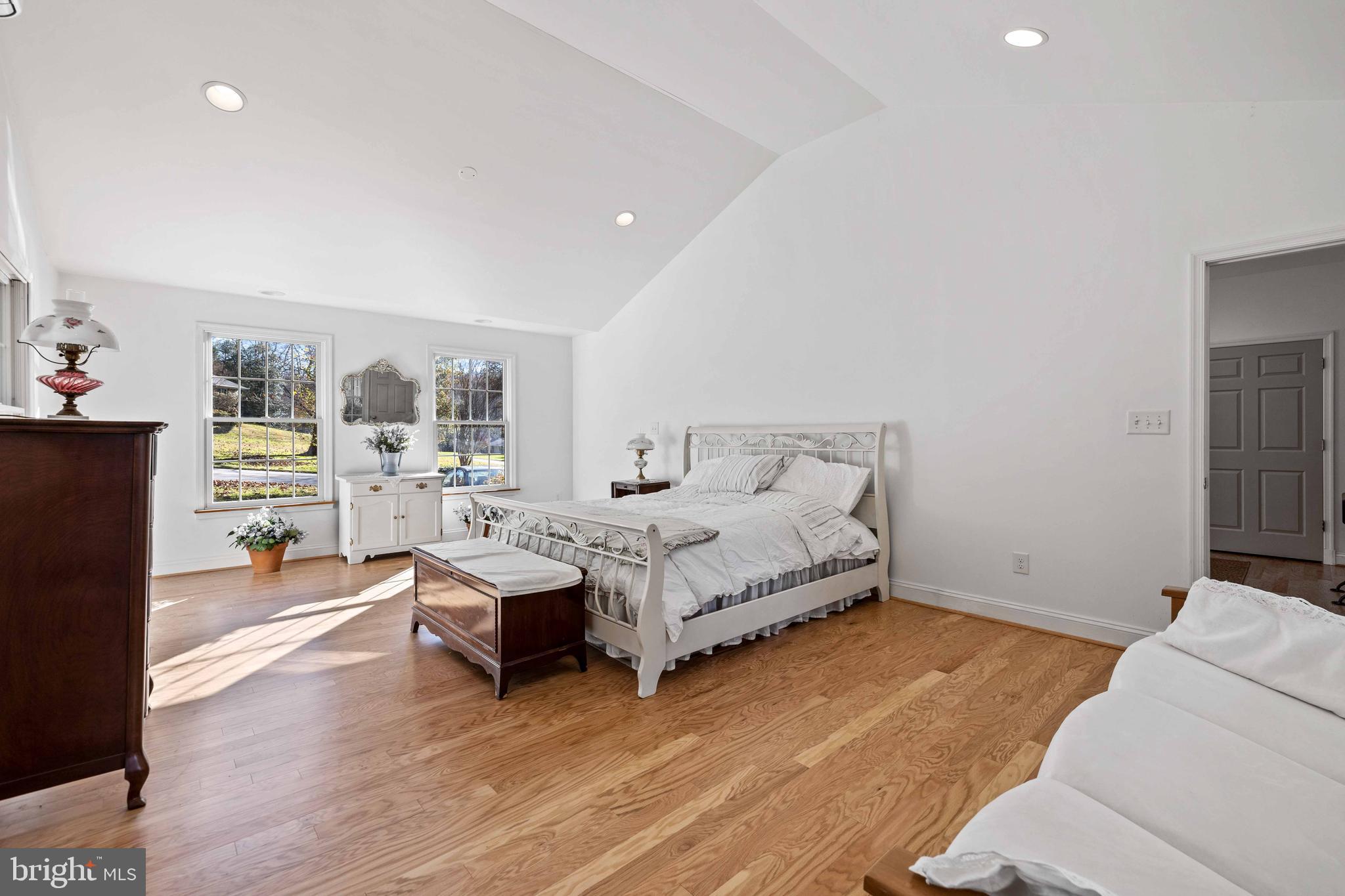 730 Milldam Road Towson, MD 21286 - Photo 21 of 31