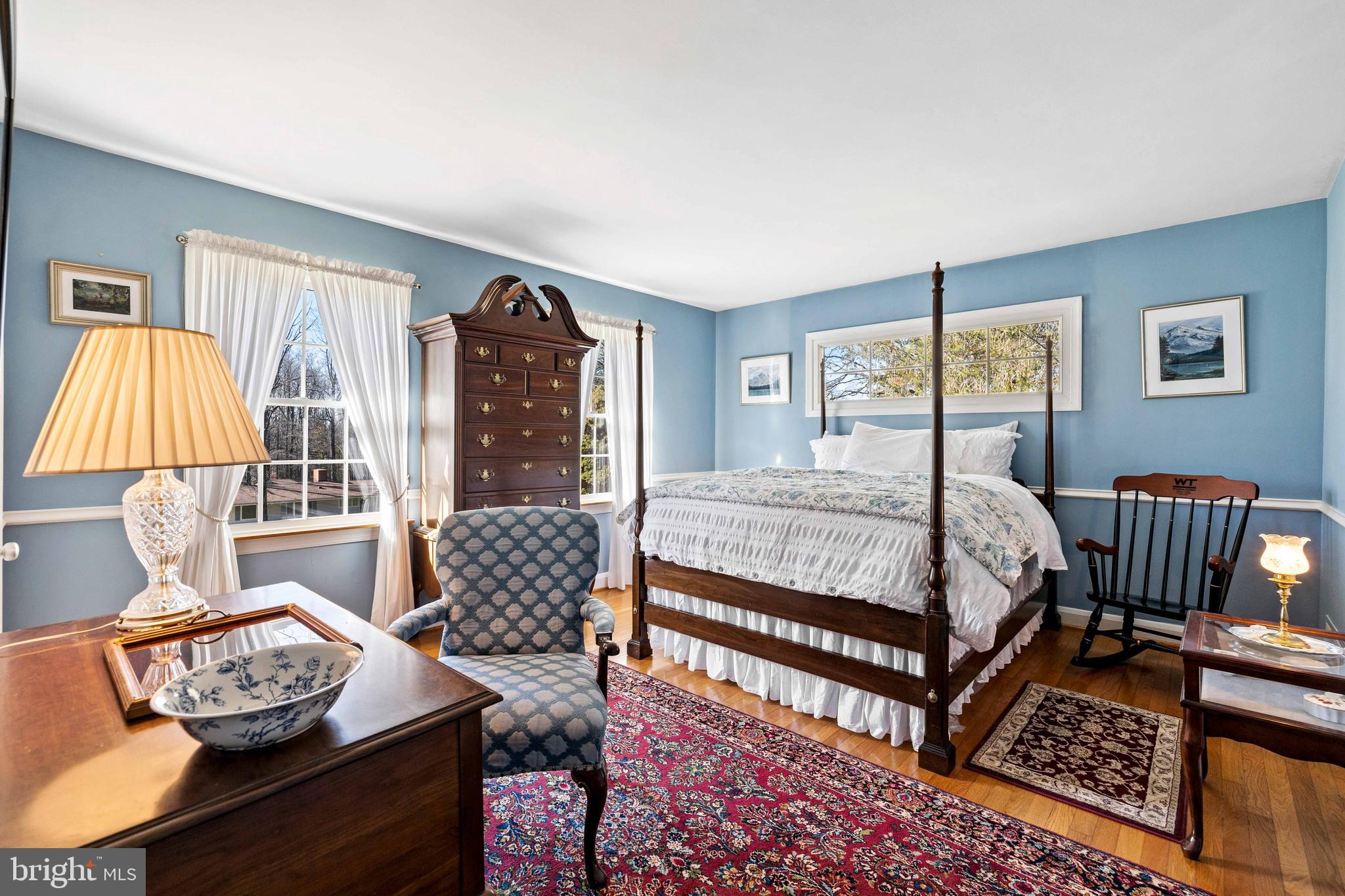 730 Milldam Road Towson, MD 21286 - Photo 22 of 31