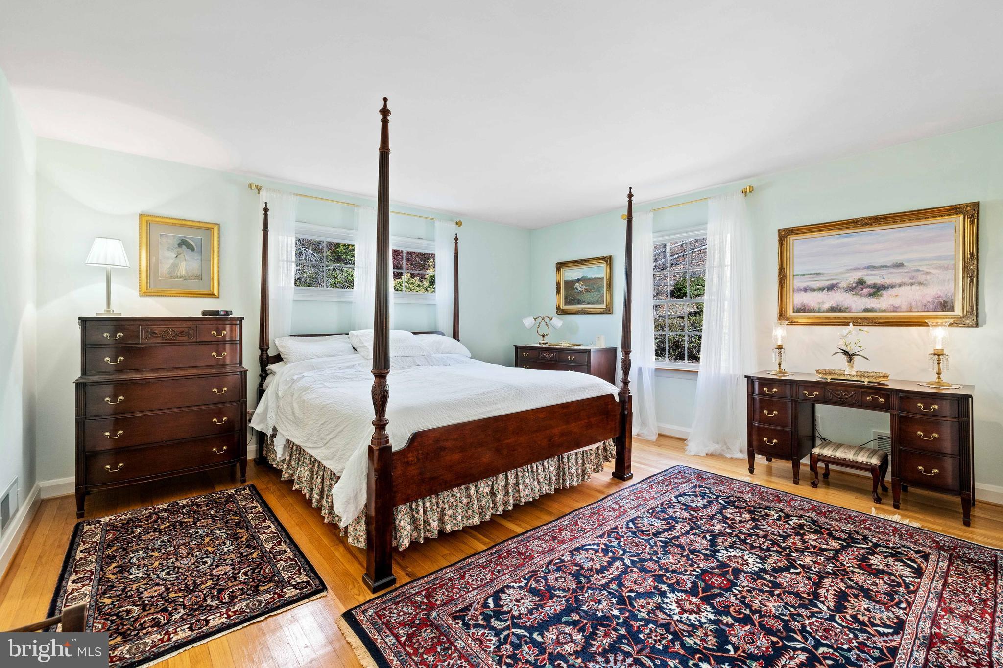 730 Milldam Road Towson, MD 21286 - Photo 23 of 31