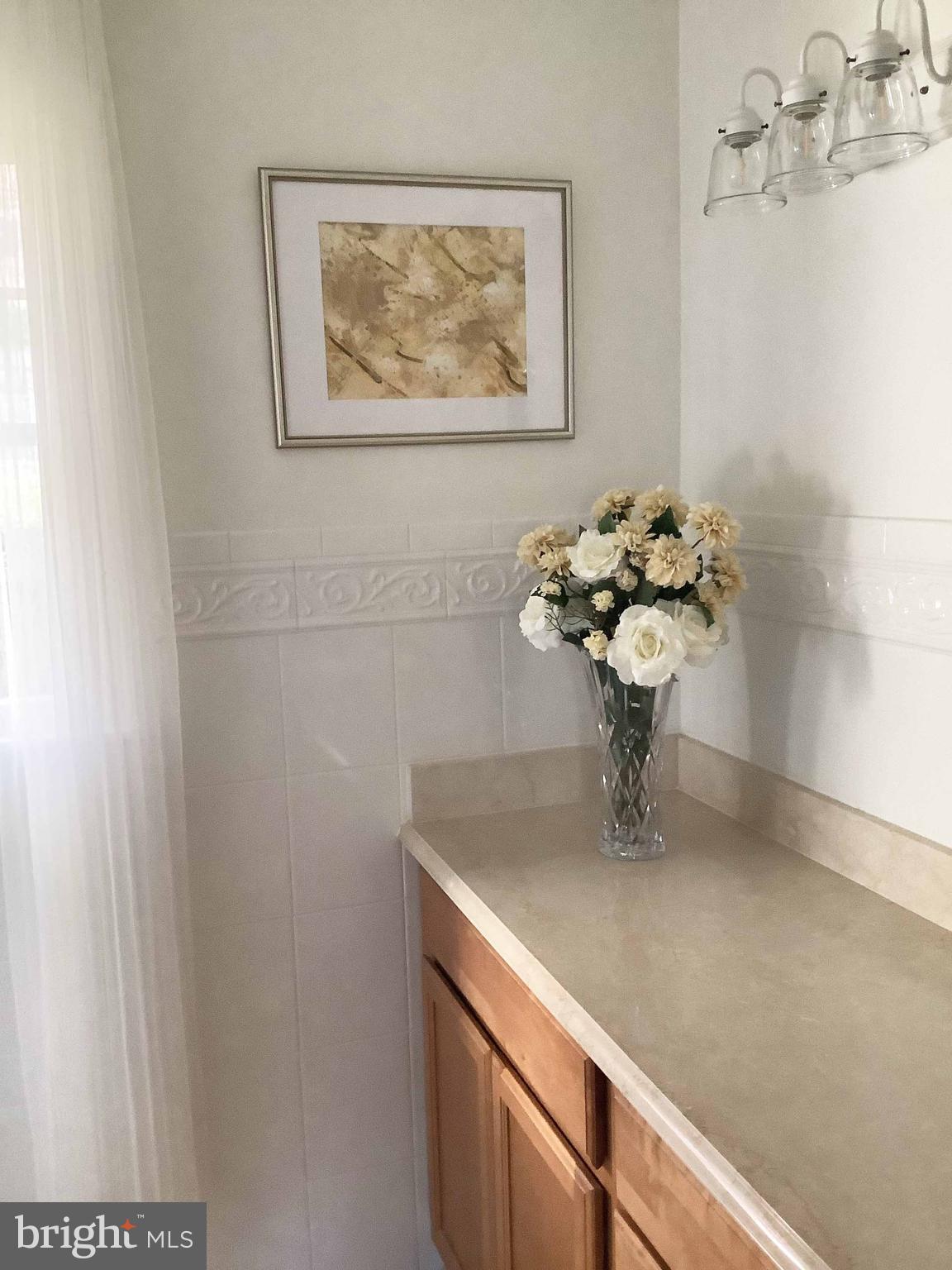 730 Milldam Road Towson, MD 21286 - Photo 24 of 31