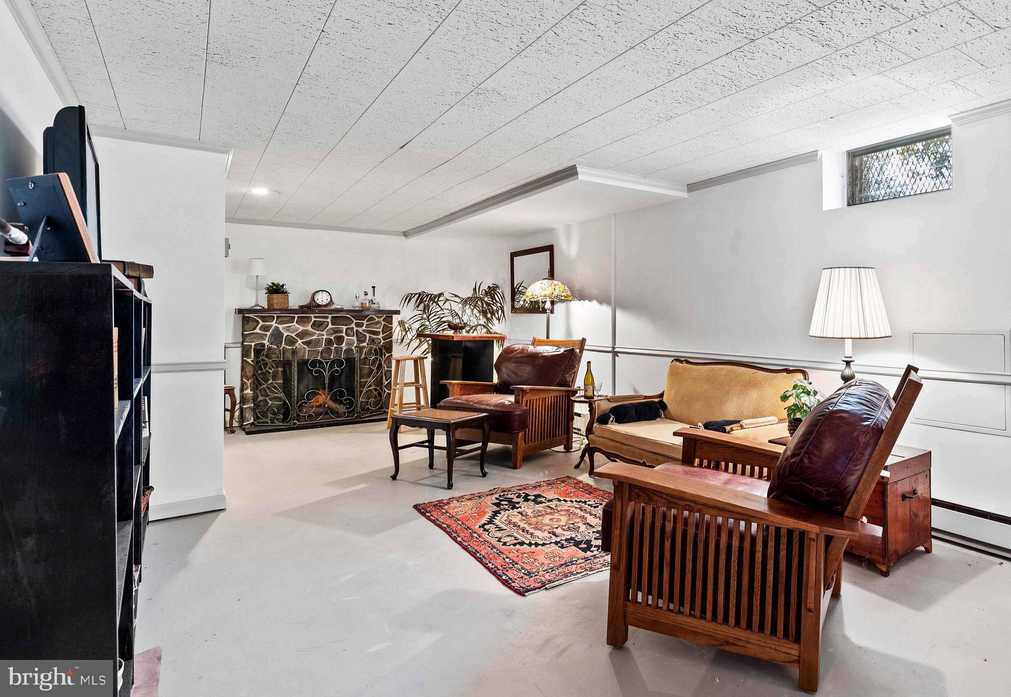 730 Milldam Road Towson, MD 21286 - Photo 26 of 31