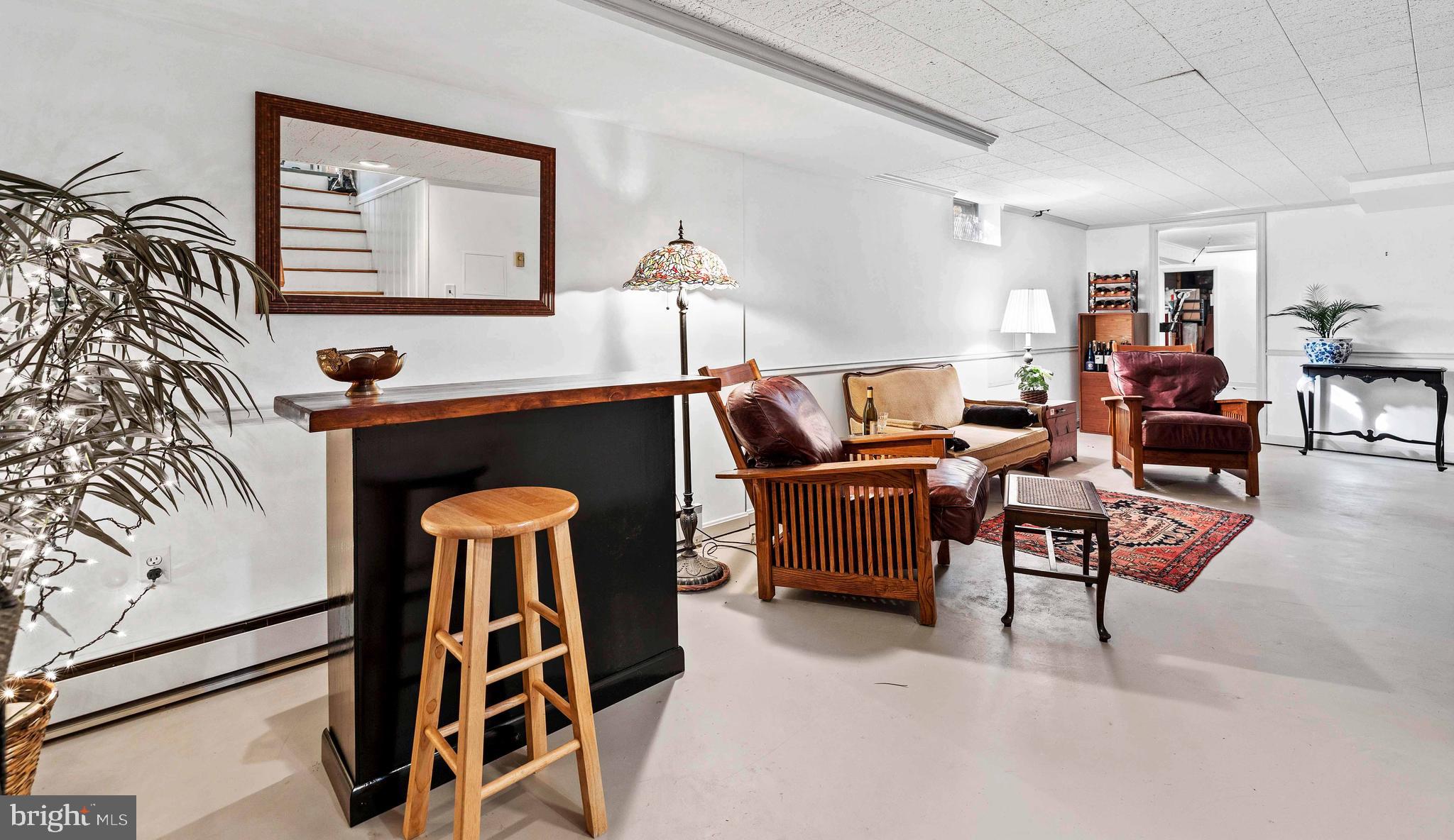 730 Milldam Road Towson, MD 21286 - Photo 27 of 31