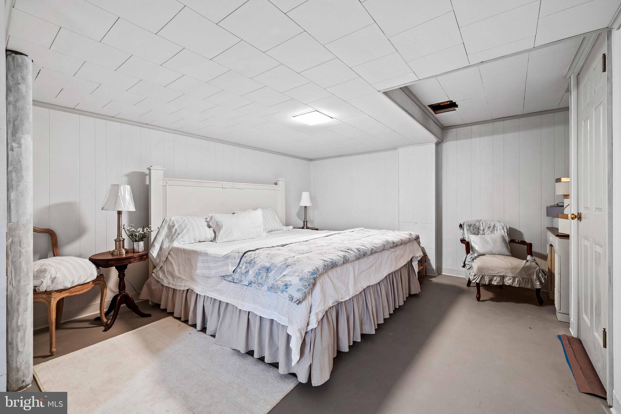 730 Milldam Road Towson, MD 21286 - Photo 28 of 31