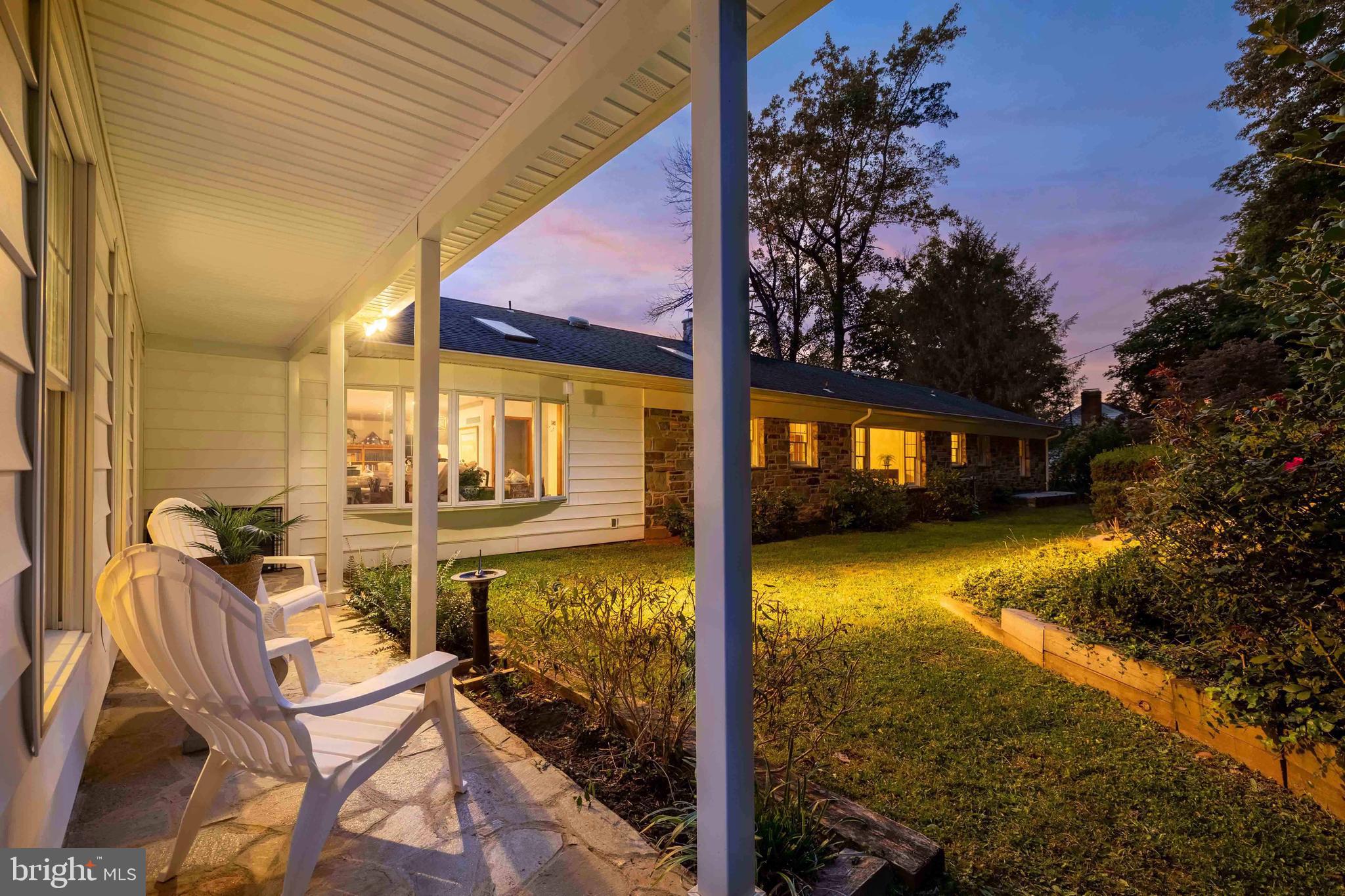 730 Milldam Road Towson, MD 21286 - Photo 29 of 31