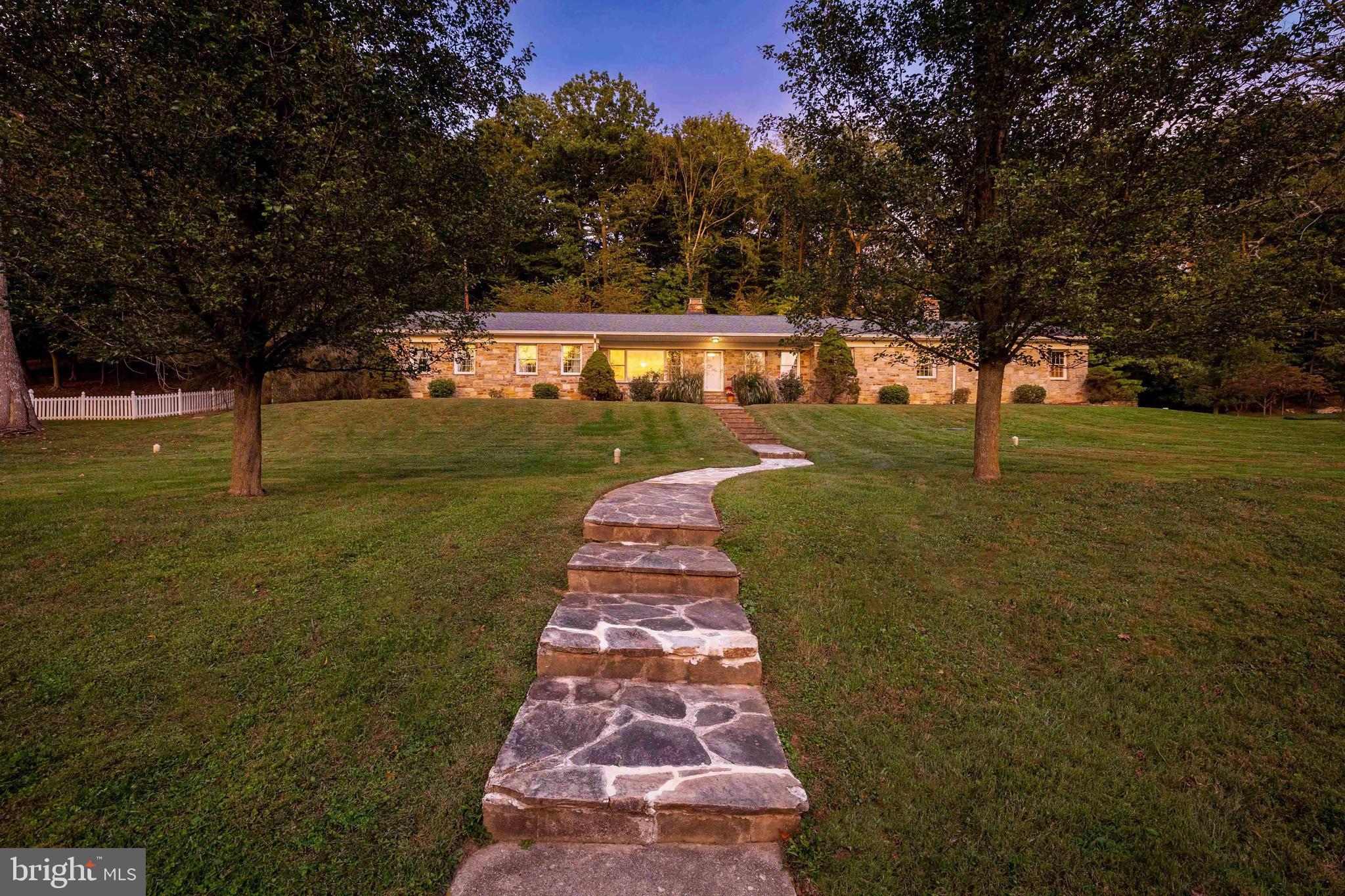 730 Milldam Road Towson, MD 21286 - Photo 30 of 31