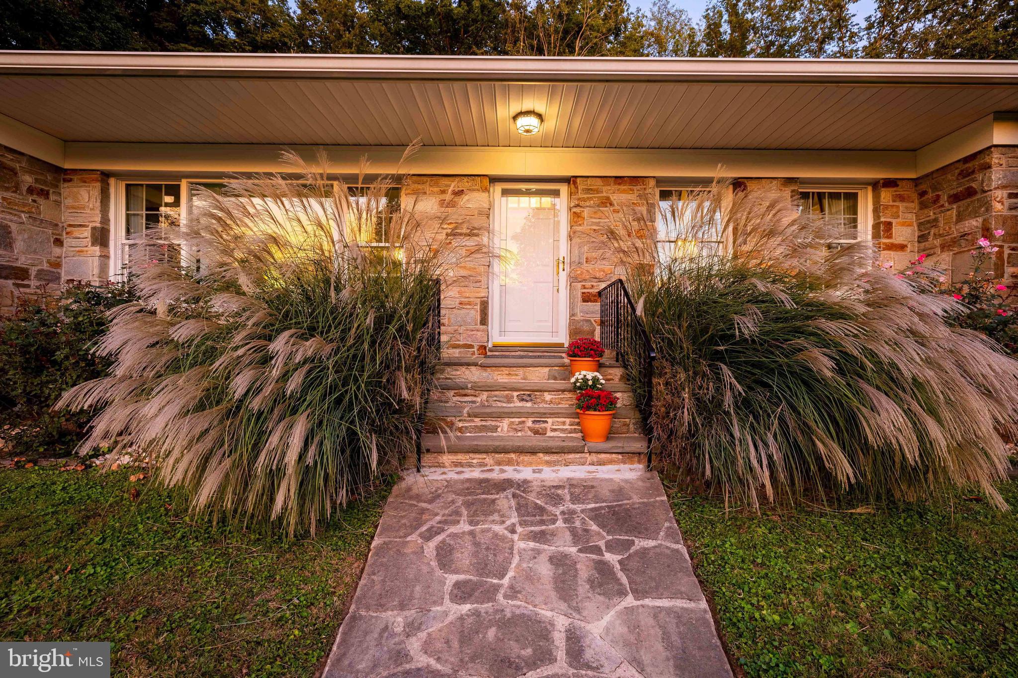 730 Milldam Road Towson, MD 21286 - Photo 5 of 31