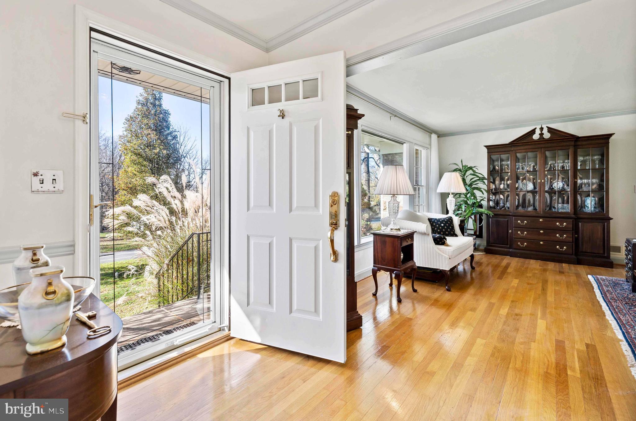 730 Milldam Road Towson, MD 21286 - Photo 6 of 31