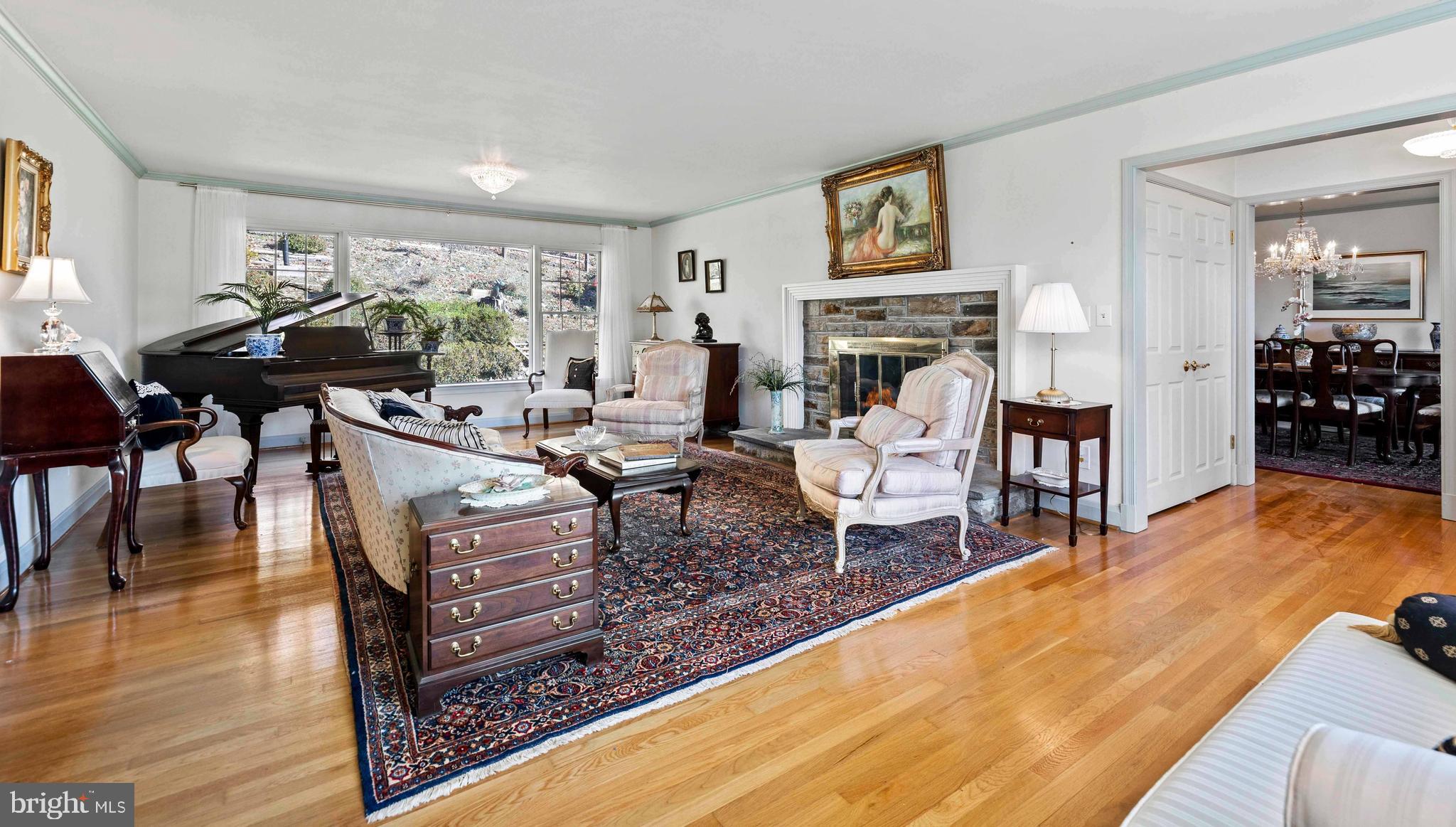 730 Milldam Road Towson, MD 21286 - Photo 7 of 31