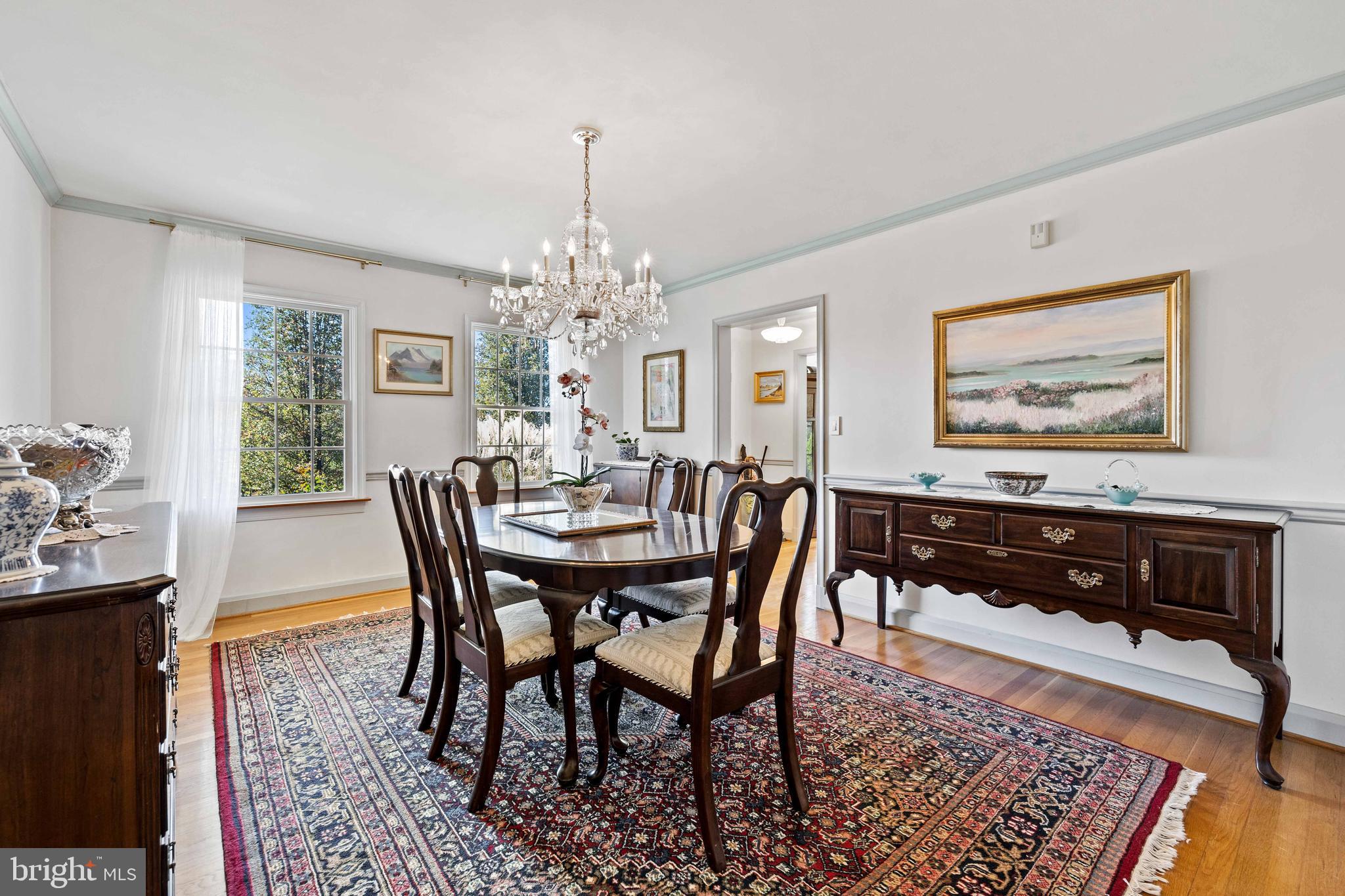 730 Milldam Road Towson, MD 21286 - Photo 8 of 31