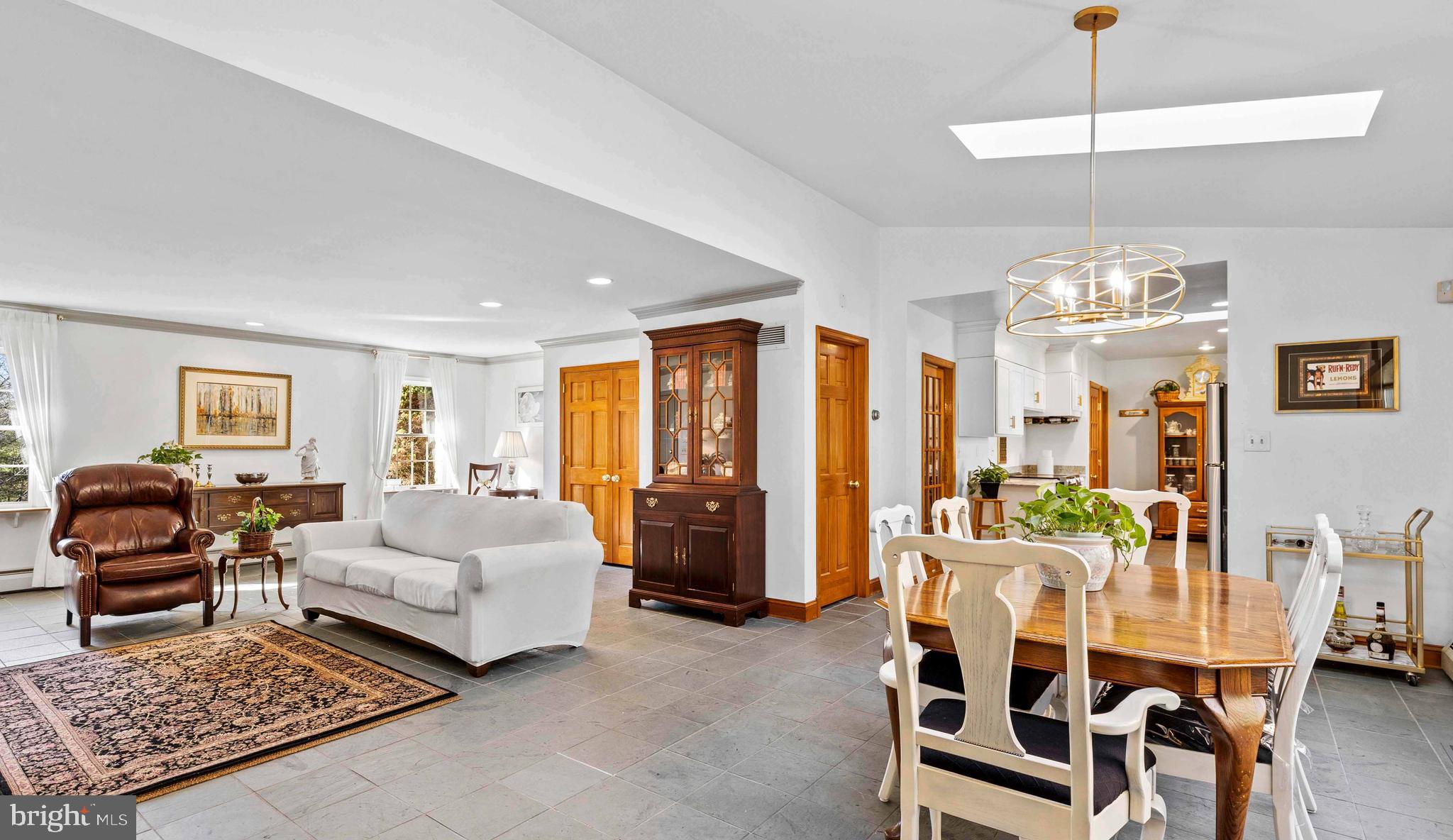 730 Milldam Road Towson, MD 21286 - Photo 10 of 31