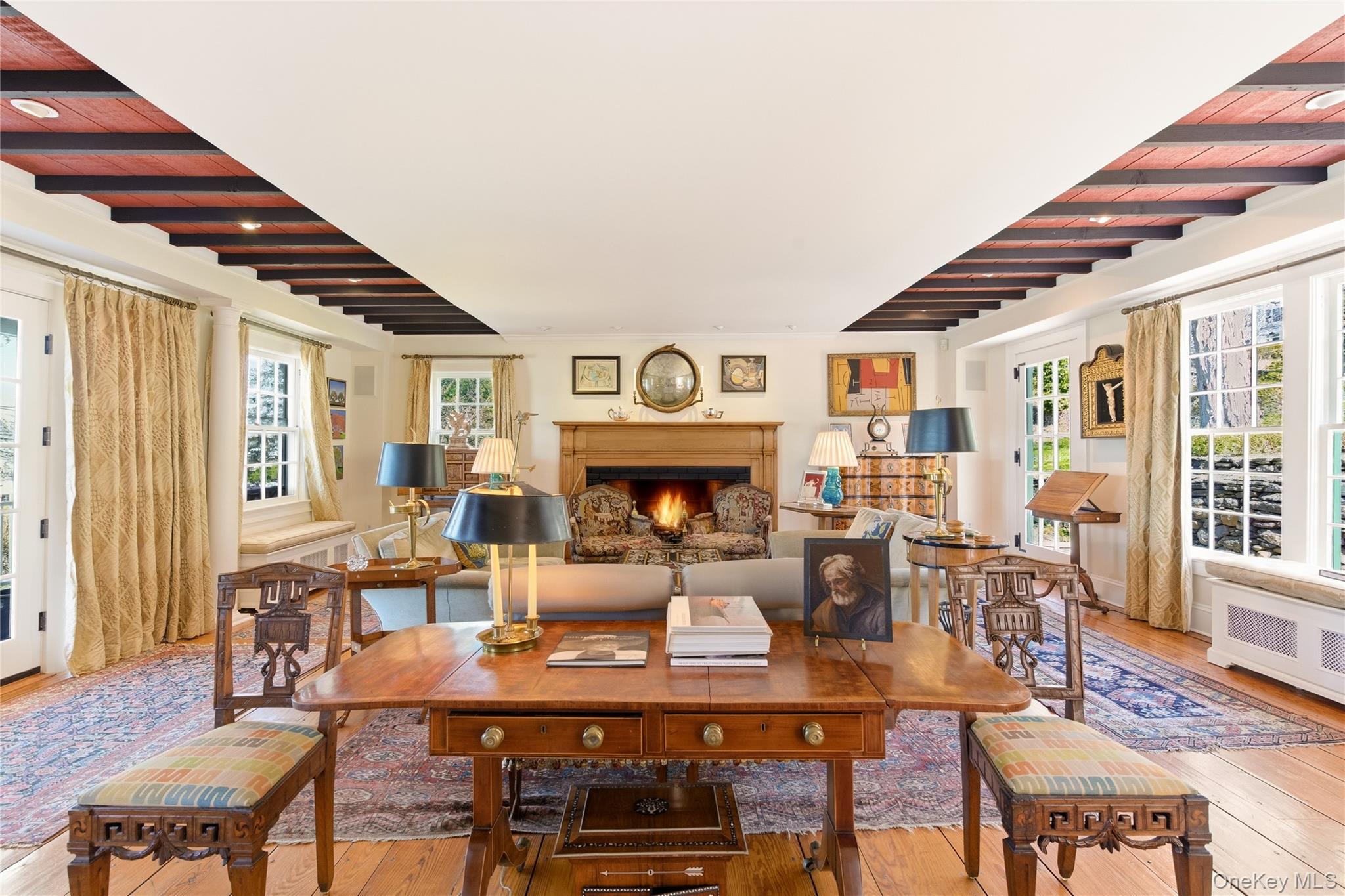 80 Shore Road Cold Spring Harbor, NY 11724 - Photo 12 of 35