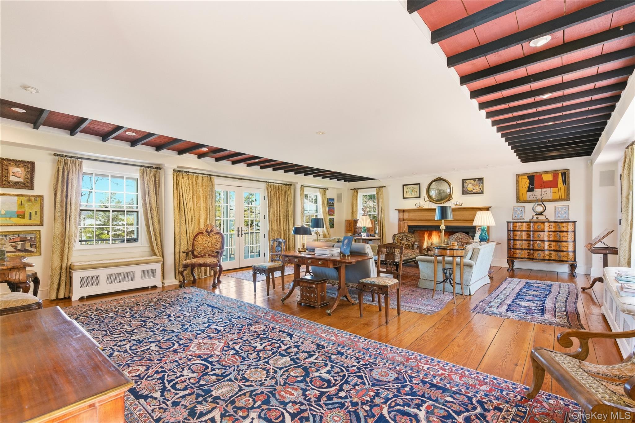 80 Shore Road Cold Spring Harbor, NY 11724 - Photo 13 of 35