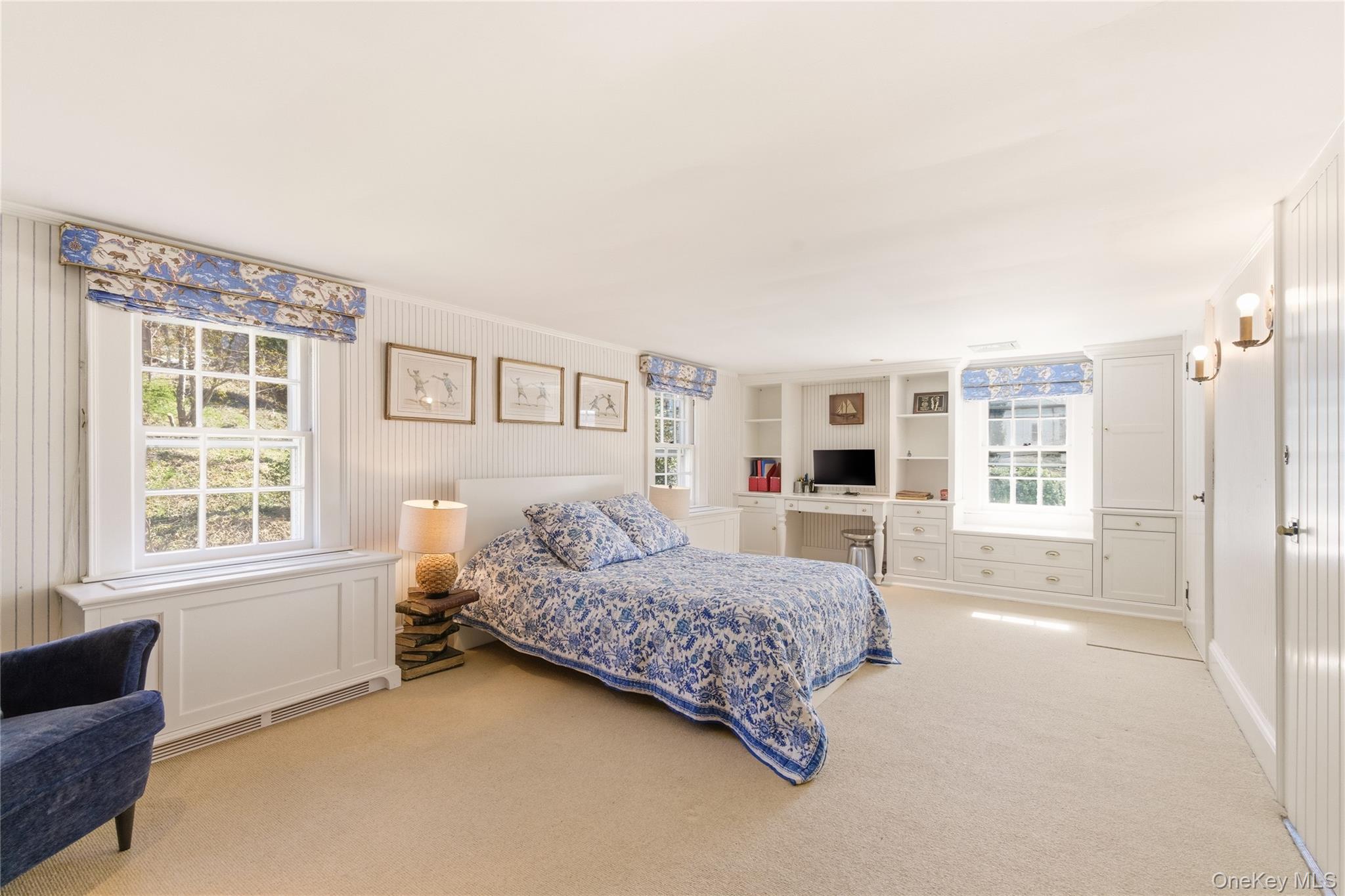 80 Shore Road Cold Spring Harbor, NY 11724 - Photo 14 of 35