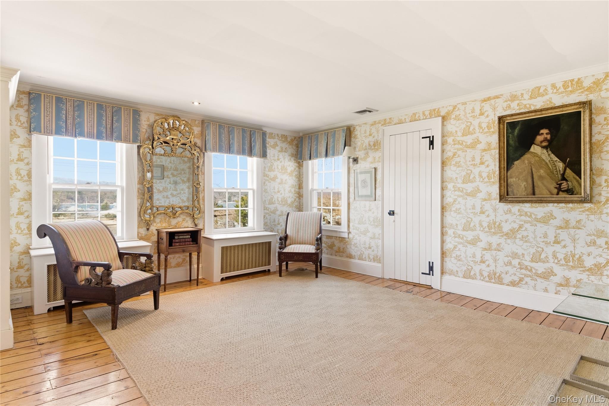 80 Shore Road Cold Spring Harbor, NY 11724 - Photo 16 of 35