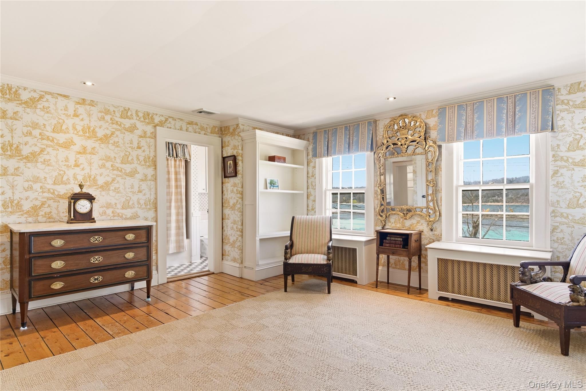 80 Shore Road Cold Spring Harbor, NY 11724 - Photo 17 of 35