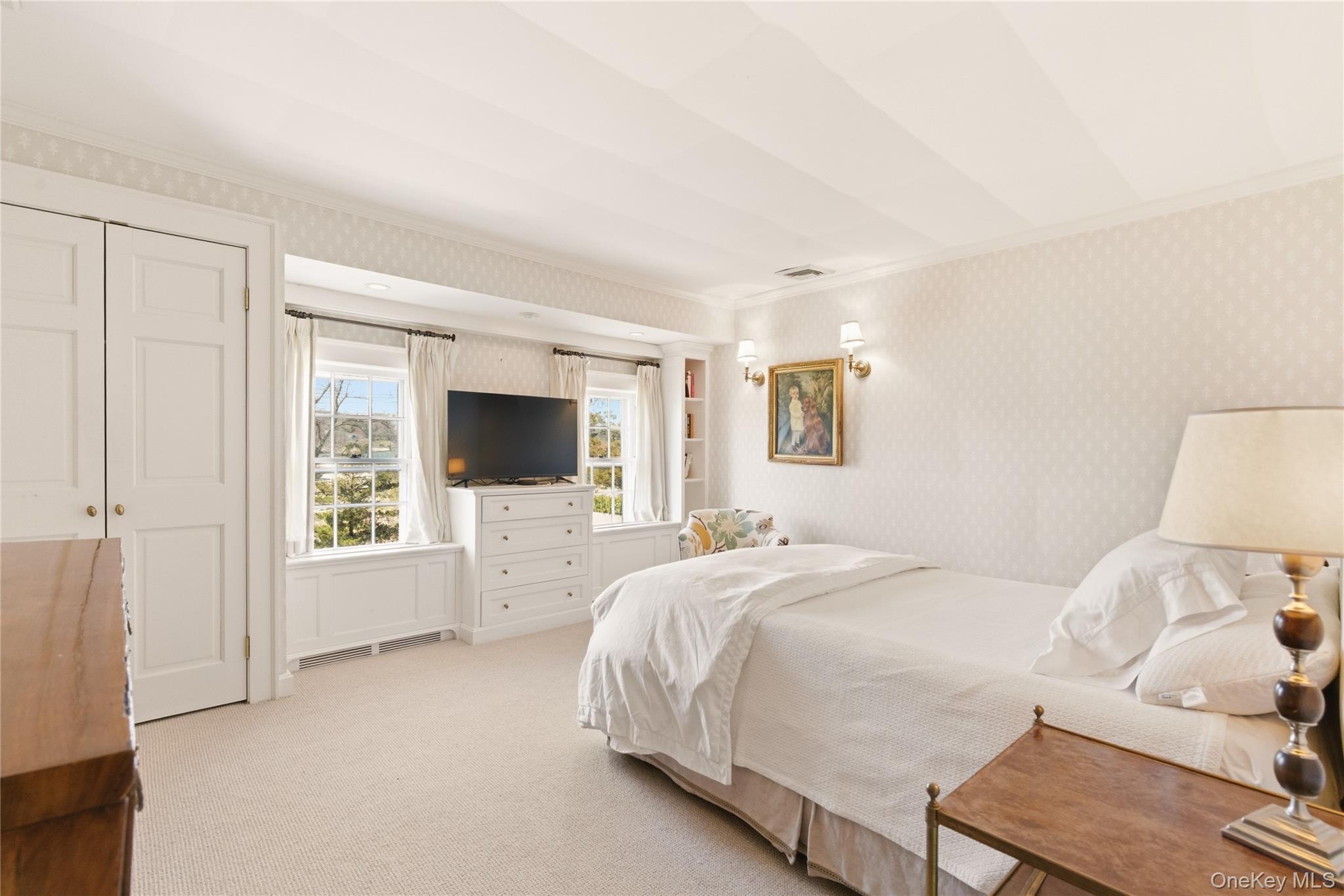 80 Shore Road Cold Spring Harbor, NY 11724 - Photo 19 of 35