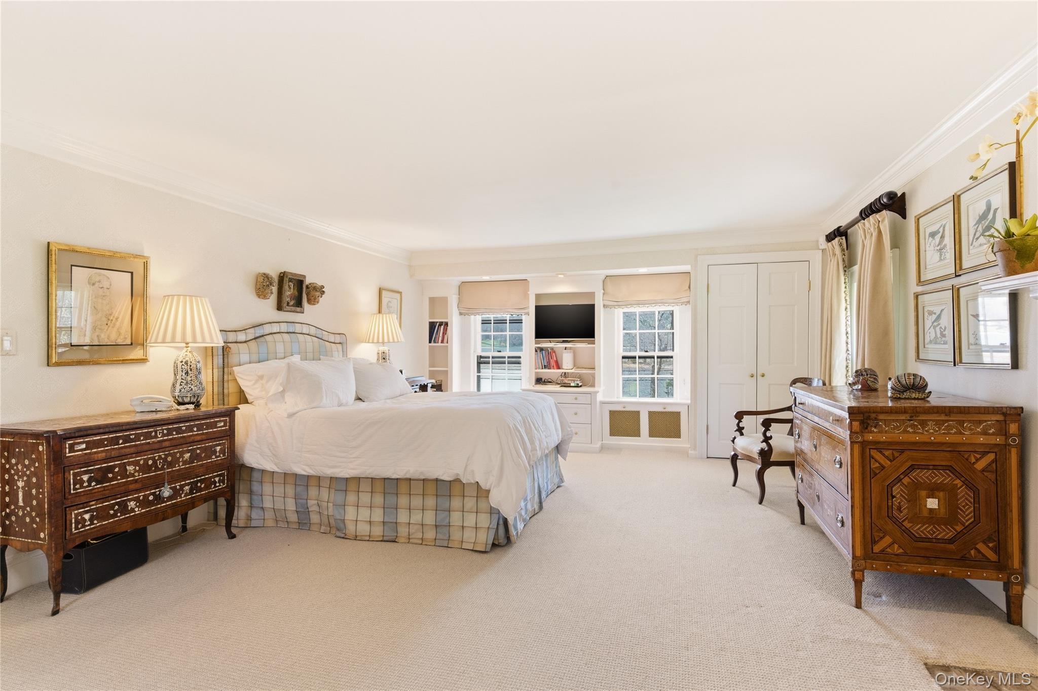 80 Shore Road Cold Spring Harbor, NY 11724 - Photo 21 of 35