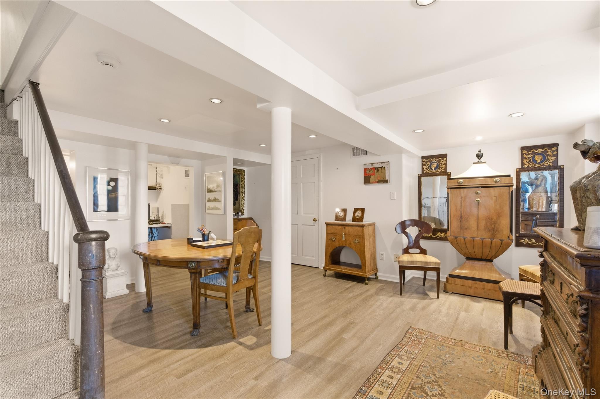 80 Shore Road Cold Spring Harbor, NY 11724 - Photo 24 of 35