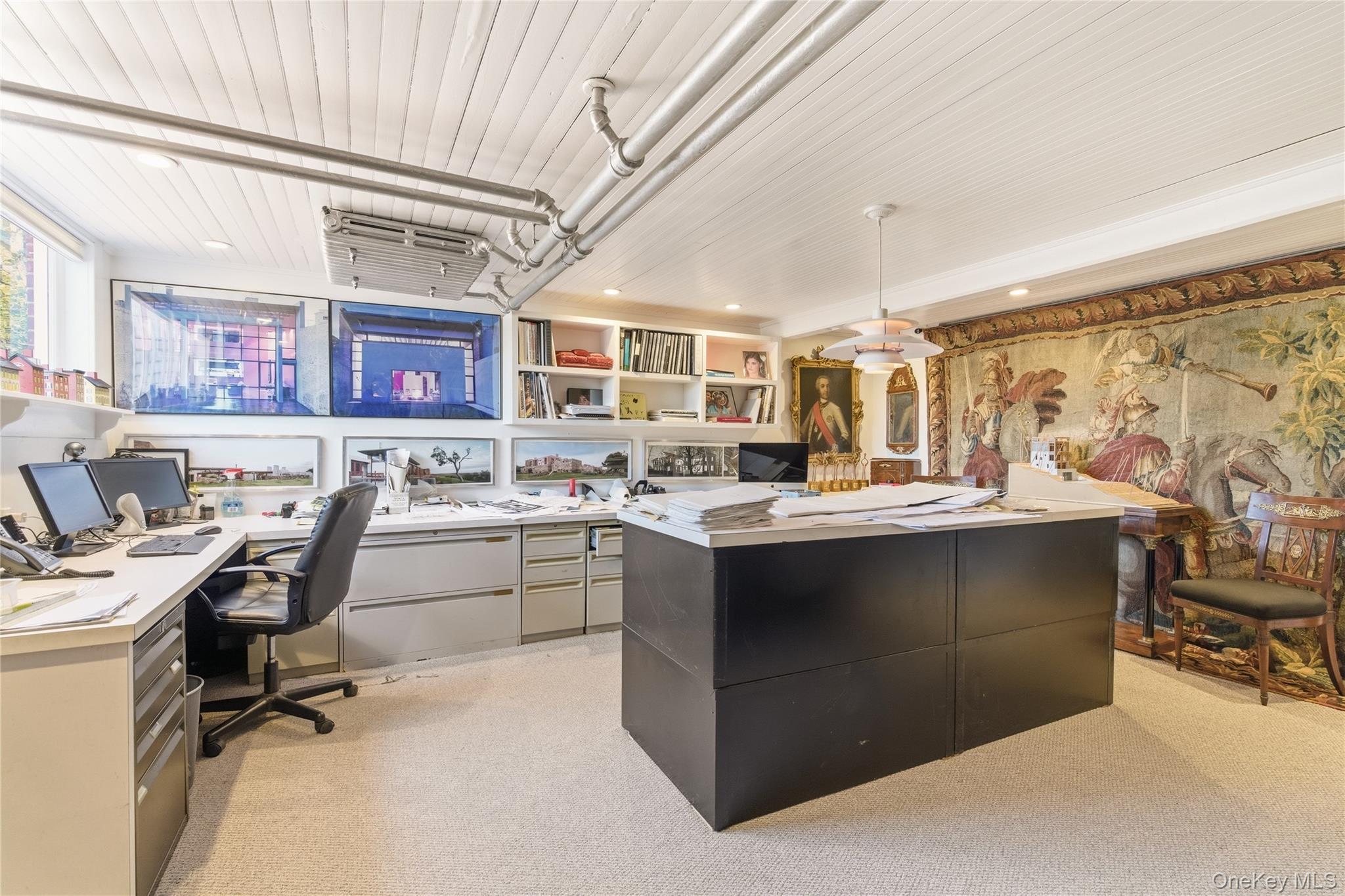 80 Shore Road Cold Spring Harbor, NY 11724 - Photo 25 of 35