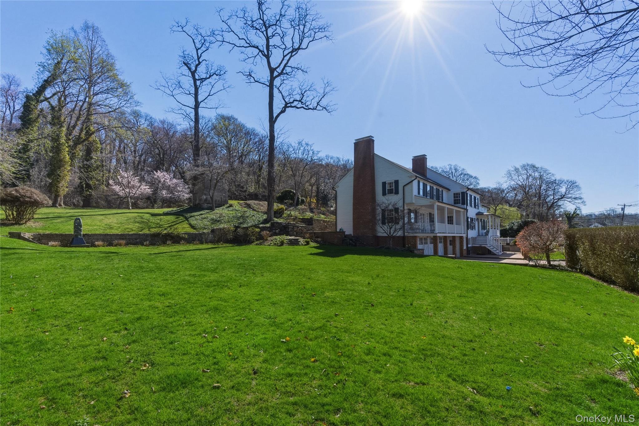 80 Shore Road Cold Spring Harbor, NY 11724 - Photo 27 of 35