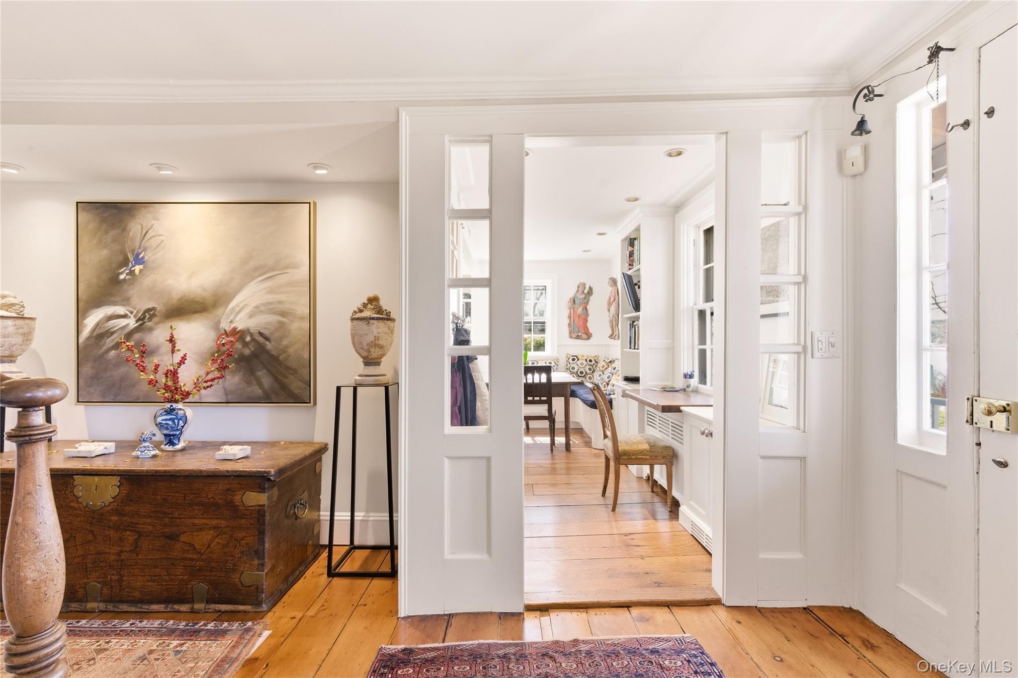 80 Shore Road Cold Spring Harbor, NY 11724 - Photo 3 of 35