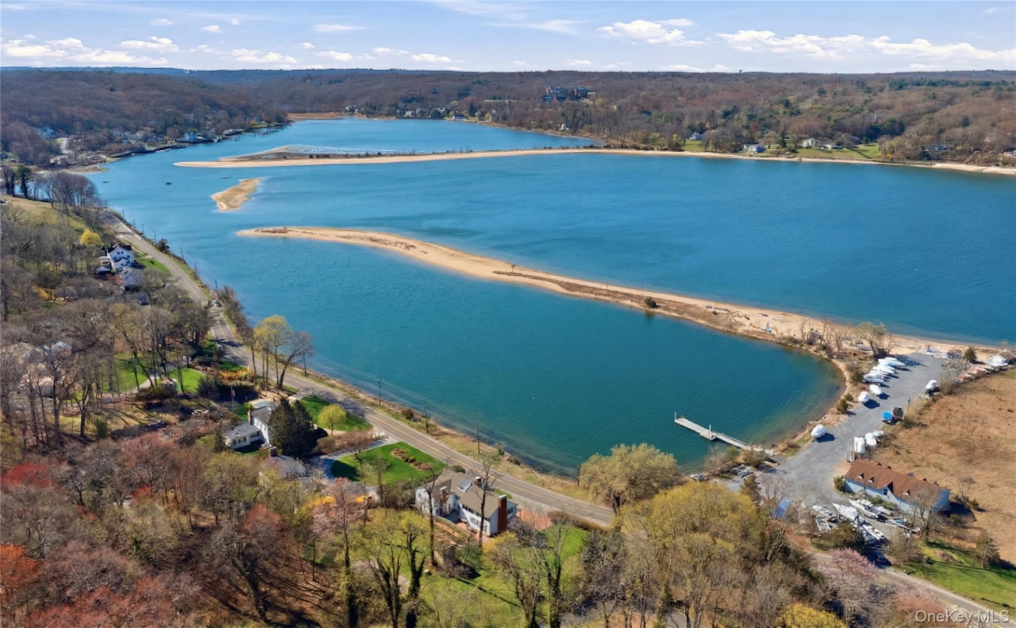 80 Shore Road Cold Spring Harbor, NY 11724 - Photo 31 of 35