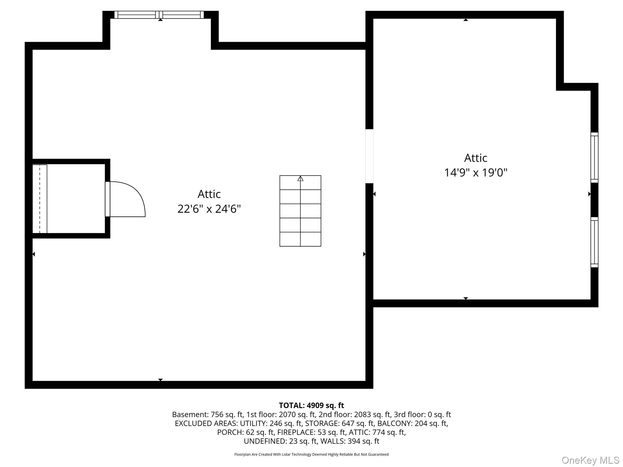 80 Shore Road Cold Spring Harbor, NY 11724 - Photo 35 of 35