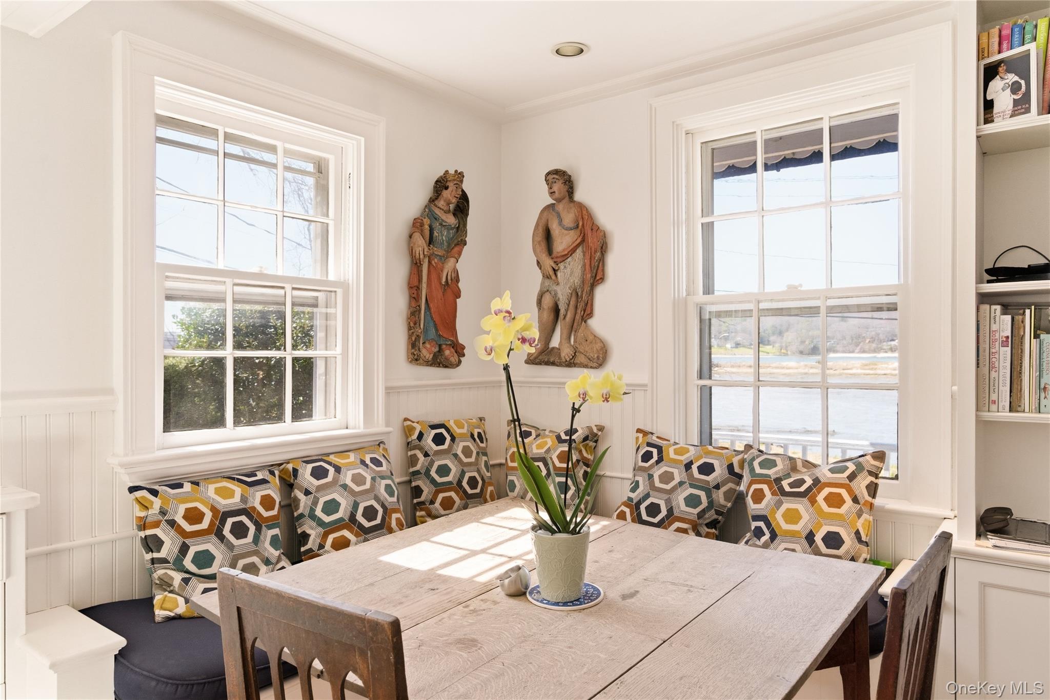 80 Shore Road Cold Spring Harbor, NY 11724 - Photo 5 of 35