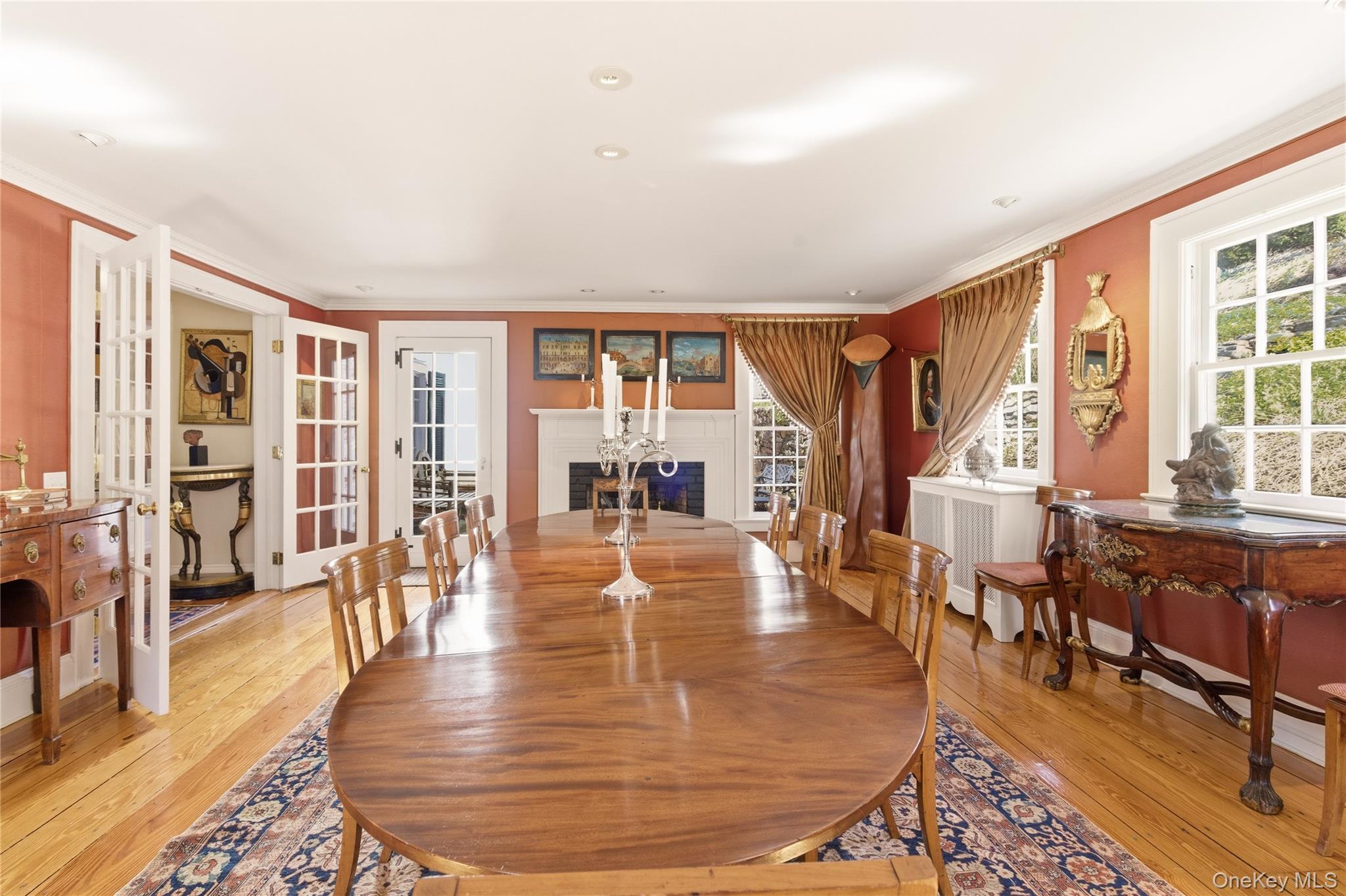 80 Shore Road Cold Spring Harbor, NY 11724 - Photo 7 of 35