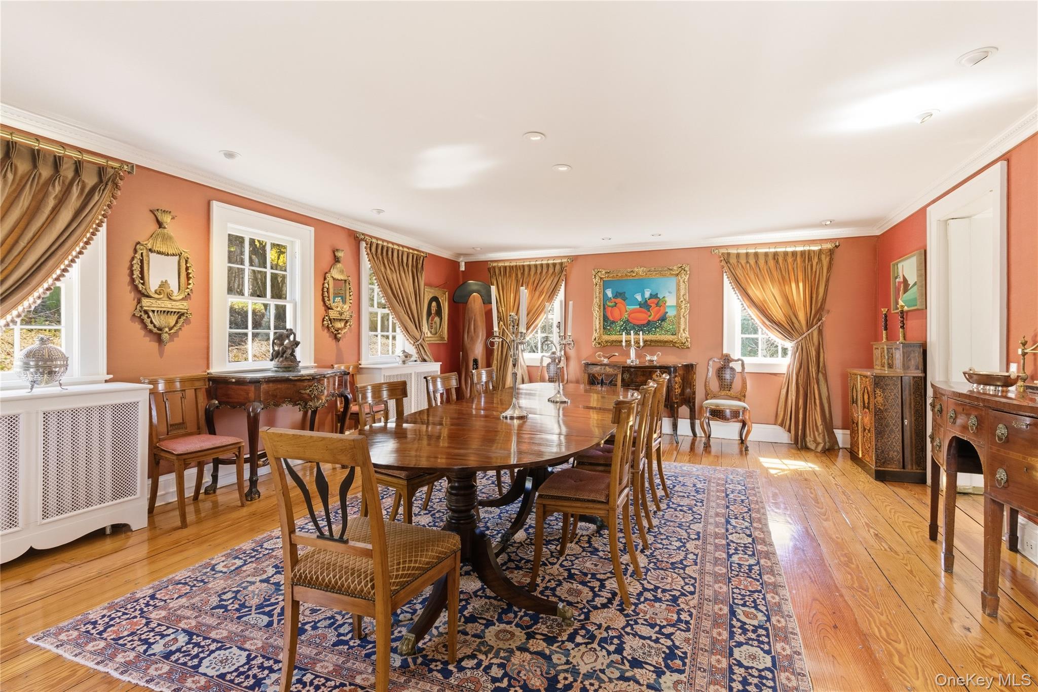 80 Shore Road Cold Spring Harbor, NY 11724 - Photo 9 of 35