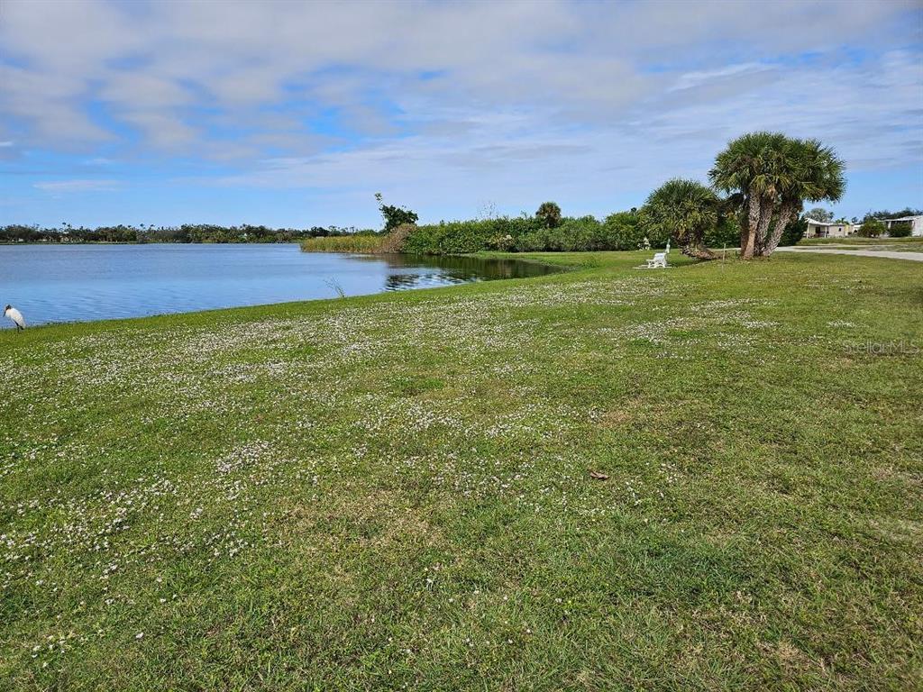 3510 Kenneth Road Port Charlotte, FL 33953 - Photo 32 of 42 Gallery Image 32
