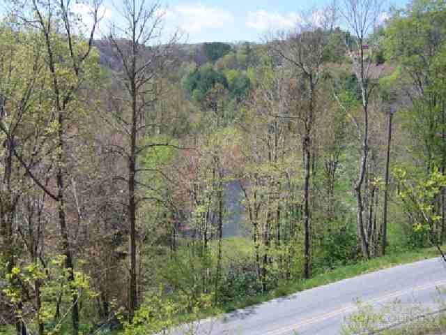 * Pine Run Road Boone, NC 28607 - Photo 1 of 1 Gallery Image 1