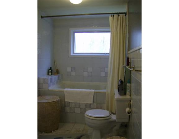 138 South Part Road Conway, MA 01341 - Photo 11 of 15 Gallery Image 11