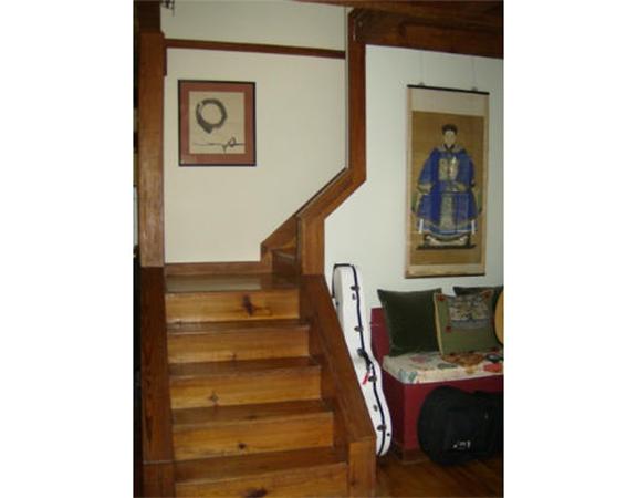 138 South Part Road Conway, MA 01341 - Photo 12 of 15 Gallery Image 12