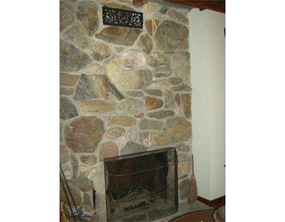 138 South Part Road Conway, MA 01341 - Photo 13 of 15 Gallery Image 13