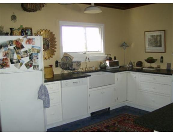 138 South Part Road Conway, MA 01341 - Photo 2 of 15 Gallery Image 2