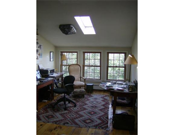 138 South Part Road Conway, MA 01341 - Photo 4 of 15 Gallery Image 4
