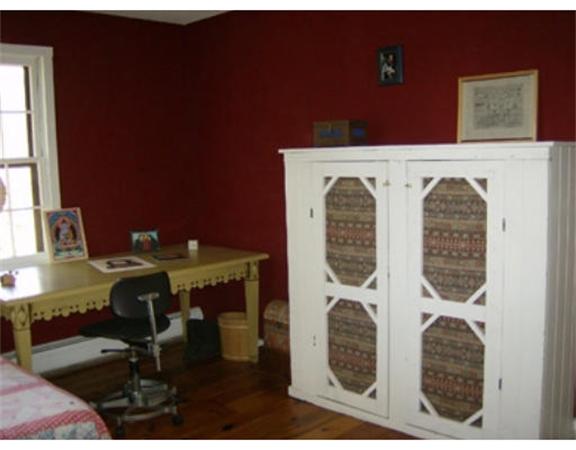 138 South Part Road Conway, MA 01341 - Photo 6 of 15 Gallery Image 6